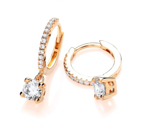 9ct yellow gold silver - yellow,