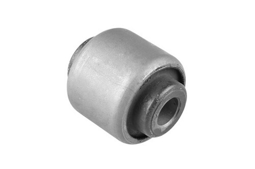 Control arm trailing - arm-/trailing, bush