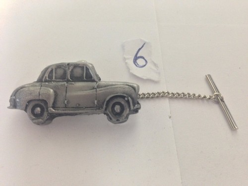 Austin a30 door - saloon, 3d