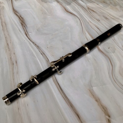 Miller browne high pitch - bb,
