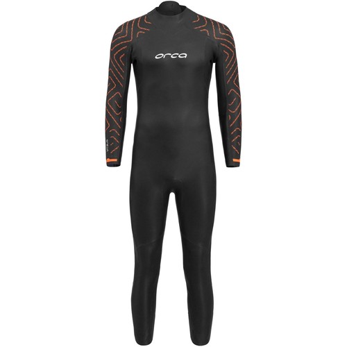 Orca vitalis trn openwater - orca,