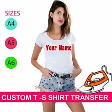 Your Name Personalized Hen