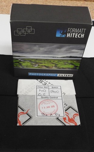 Camera filters formatt hitech - camera, filters.