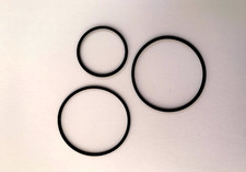 Hitachi TRK-8080E TRK8080E Set