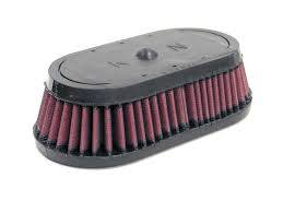 Air filter for yamaha - air,