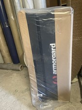 Armour Guard Oxbox Heavy Duty