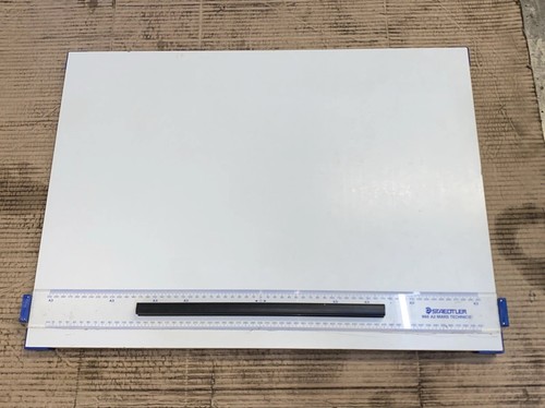 Vintage staedtler 960 - vintage,