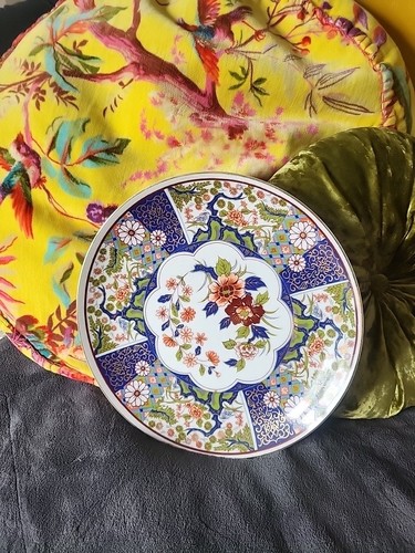 Vintage japanese fine - japanese￼,