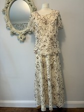 JACQUES VERT Coffee and Cream