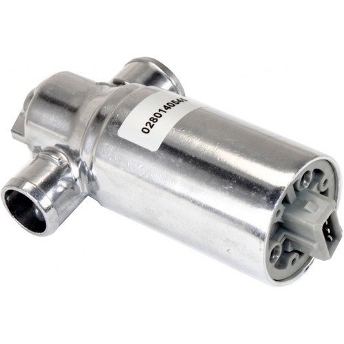 For bmw 525i idle - bmw,