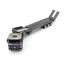 Huina 1/18 RC Tractor Truck