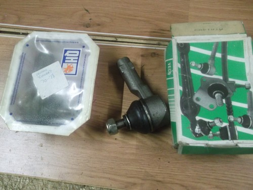 Fits datsun cherry - cherry, 120a