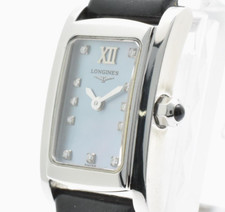 [NEAR MINT] Longines Dolce