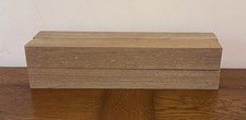 Teak Timber - Grade A