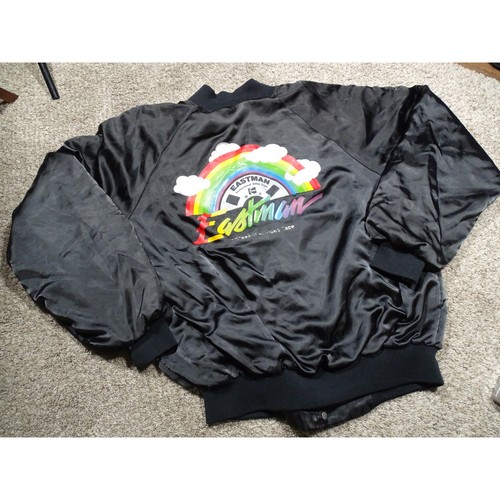 Vtg 80s eastman - vtg,