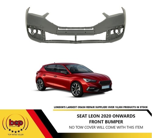 Seat leon 2020 - seat, onwards