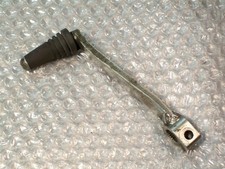 GEAR LEVER FOR 2001 SUZUKI GS