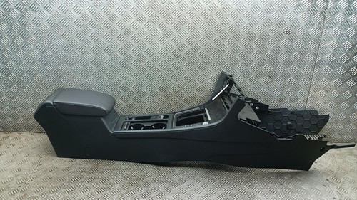 Volkswagen golf console centre - volkswagen,