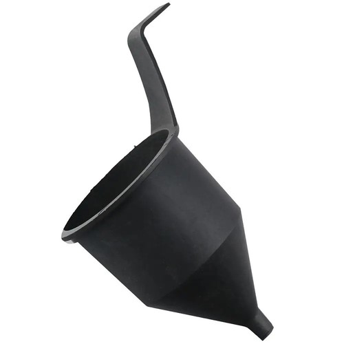 Paint viscosity measuring - paint,
