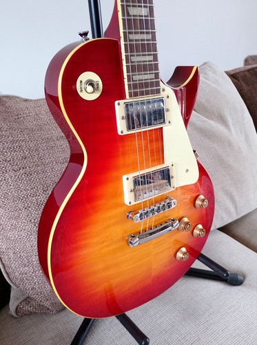 New high spec - new,