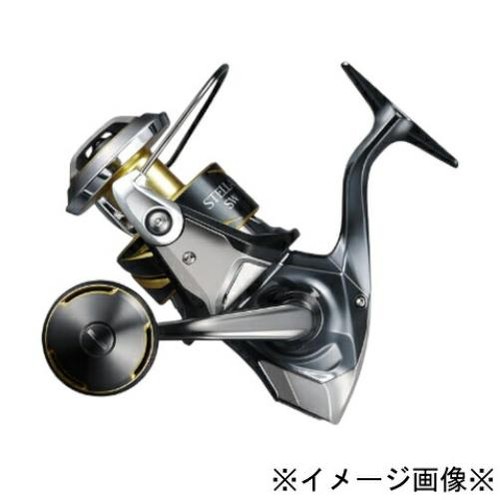 Shimano stella 8000hg - shimano,