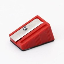 Billiard Pool Snooker Cue Tip