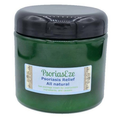 Psoriaseze full size all - size, 16