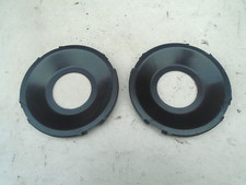 HONDA XL 650 Transalp   Front