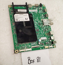Mainboard for PHILIPS TV board 58PUS7855/12