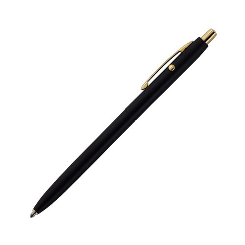 Fisher space pen retractable - fisher,