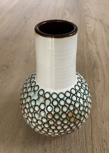 Atlantis vase guy sydenham - atlantis, by