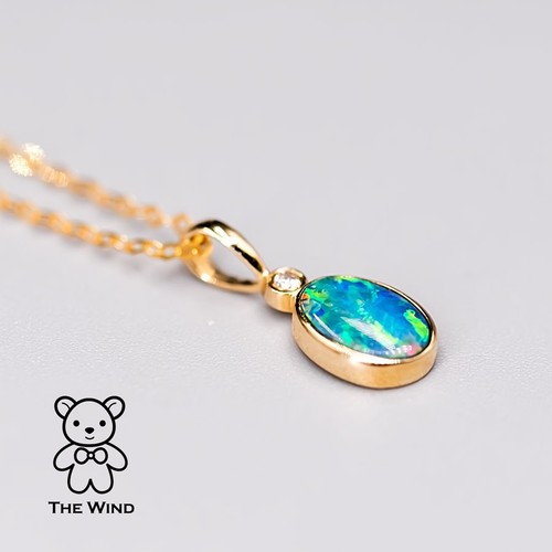 Minimalist oval shaped - minimalist,