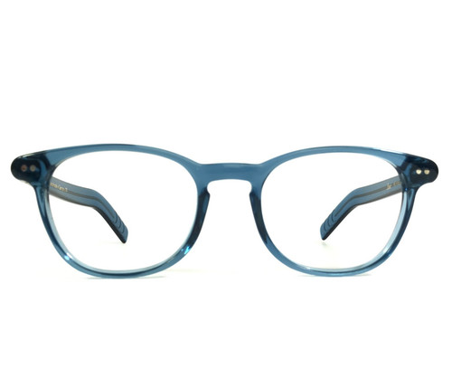 Lunor eyeglasses frames - lunor,