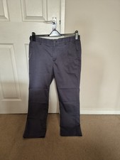 Rohan men tour chinos - tour, insect