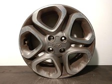 52910C8700 cerchio per HYUNDAI I20 II (GB IB) 1.0 T-GDI 2014 5551744