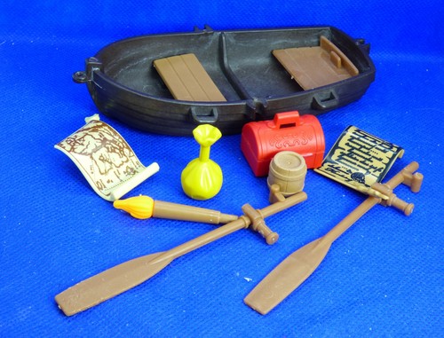 Playmobil pirates large - playmobil, sg-7