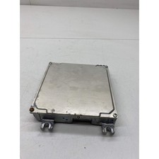Honda S2000 Engine ecu 2008 AP2