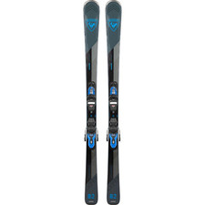 Rossignol Men's Experience 82