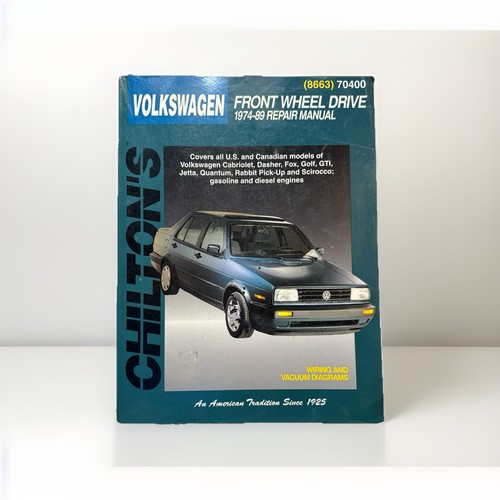 Volkswagen pick truck - vw,