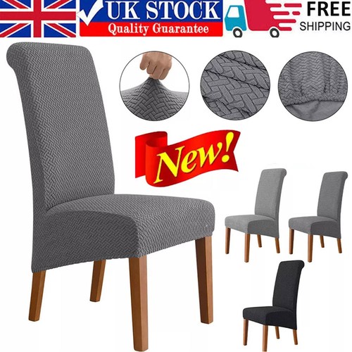 Dining chair seat covers - chair,