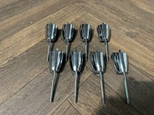 Odery Fluence Bass Drum