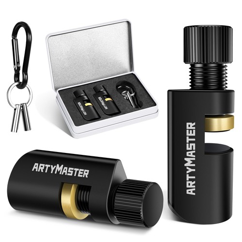 Artymaster stair gauges with - stair,