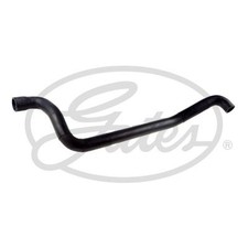 Radiator Hose for VW