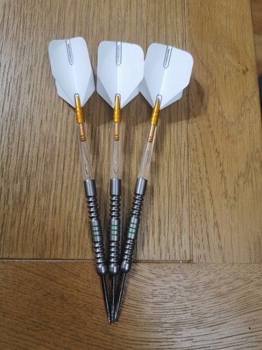 Dart craft sinewaves - sinewaves, 90