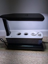 AeroGarden Miracle Grow Smart