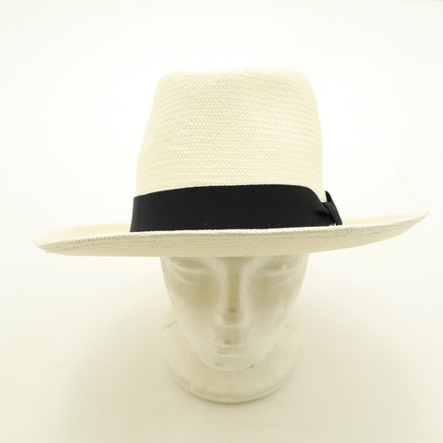 Marks spencer men s fedora - marks, &