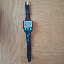 Nintendo Super Mario Bros. 3