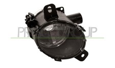 VAUXHALL CORSA MK III (D) 2011-2019 HATCHBACK Fog Lamp Not VXR Models Right Hand