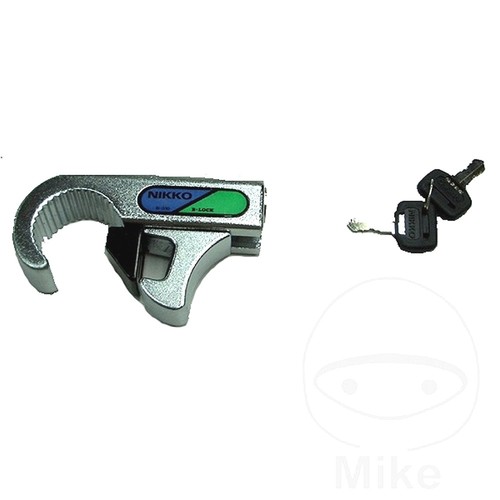 Brake lever lock - lever, 1pc