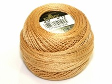 DMC Size 12 Cotton Perle